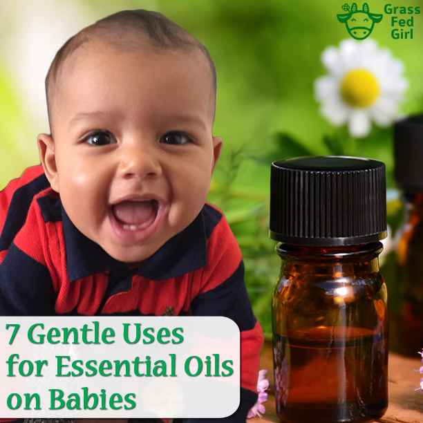 Best Essential Oils Guide for Gentle Babies - instagram-7-Gentle-Uses-for-Essential-Oils-on-Babies2