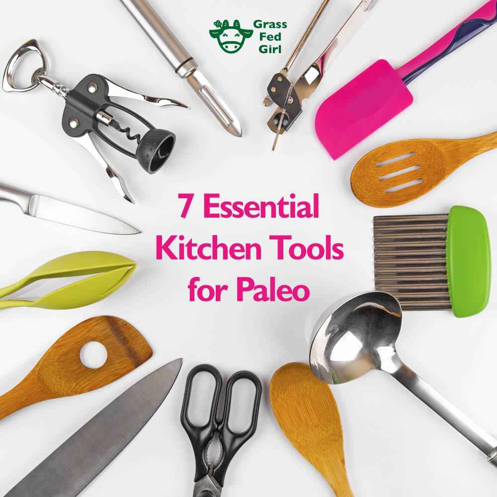 https://www.grassfedgirl.com/wp-content/uploads/2015/12/7_essential_kitchen_tools_sq_b.jpg