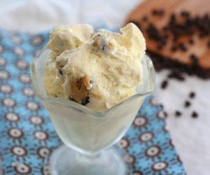 25-keto low-carb-ice-cream-recipes