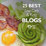 25-best-keto-diet-blogs