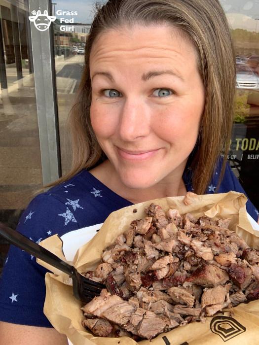 nashvilles best brisket