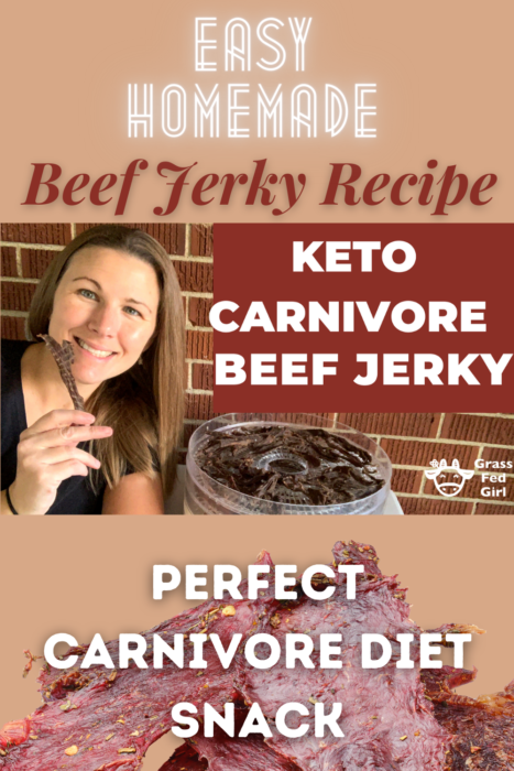 https://www.grassfedgirl.com/wp-content/uploads/2023/08/Easy-Homemade-Beef-Jerky-Recipe-Perfect-Carnivore-Diet-Snack-467x700.png